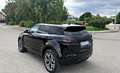 Land Rover Range Rover Evoque 2.0d i4 mhev First Edition awd 180cv auto - thumbnail 3