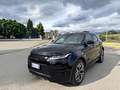 Land Rover Range Rover Evoque 2.0d i4 mhev First Edition awd 180cv auto - thumbnail 10
