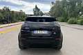 Land Rover Range Rover Evoque 2.0d i4 mhev First Edition awd 180cv auto - thumbnail 5