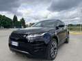 Land Rover Range Rover Evoque 2.0d i4 mhev First Edition awd 180cv auto - thumbnail 1