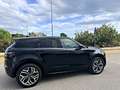 Land Rover Range Rover Evoque 2.0d i4 mhev First Edition awd 180cv auto - thumbnail 8
