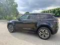 Land Rover Range Rover Evoque 2.0d i4 mhev First Edition awd 180cv auto - thumbnail 11