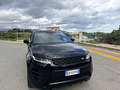 Land Rover Range Rover Evoque 2.0d i4 mhev First Edition awd 180cv auto - thumbnail 7