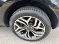 Land Rover Range Rover Evoque 2.0d i4 mhev First Edition awd 180cv auto - thumbnail 15