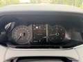 Land Rover Range Rover Evoque 2.0d i4 mhev First Edition awd 180cv auto - thumbnail 13