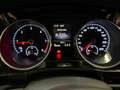 Volkswagen Touran 1.6 TDI Highline BlueMotion Tech Weiß - thumbnail 30