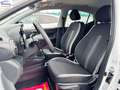 Hyundai i10 1.0 GPL Econext Connectline Bianco - thumbnail 8