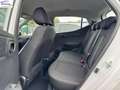 Hyundai i10 1.0 GPL Econext Connectline Bianco - thumbnail 11