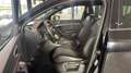 SEAT Ateca 1.5 TSI FR *AHK*Navi*WSS Heizung*LED* Schwarz - thumbnail 10