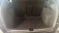 SEAT Ateca 1.5 TSI FR *AHK*Navi*WSS Heizung*LED* Schwarz - thumbnail 6