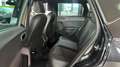 SEAT Ateca 1.5 TSI FR *AHK*Navi*WSS Heizung*LED* Schwarz - thumbnail 9