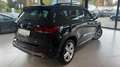 SEAT Ateca 1.5 TSI FR *AHK*Navi*WSS Heizung*LED* Schwarz - thumbnail 4