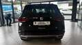 SEAT Ateca 1.5 TSI FR *AHK*Navi*WSS Heizung*LED* Schwarz - thumbnail 5