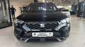 SEAT Ateca 1.5 TSI FR *AHK*Navi*WSS Heizung*LED* Schwarz - thumbnail 2