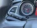 Opel Astra 1.4 Turbo Cosmo NAVI LMV CRUISE Gris - thumbnail 15