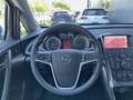 Opel Astra 1.4 Turbo Cosmo NAVI LMV CRUISE Gris - thumbnail 12
