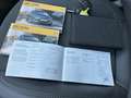 Opel Astra 1.4 Turbo Cosmo NAVI LMV CRUISE Gris - thumbnail 38