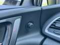 Opel Astra 1.4 Turbo Cosmo NAVI LMV CRUISE Gris - thumbnail 18