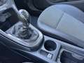 Opel Astra 1.4 Turbo Cosmo NAVI LMV CRUISE Gris - thumbnail 34