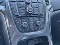 Opel Astra 1.4 Turbo Cosmo NAVI LMV CRUISE Grijs - thumbnail 32