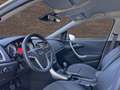 Opel Astra 1.4 Turbo Cosmo NAVI LMV CRUISE Gris - thumbnail 6