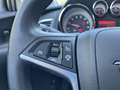 Opel Astra 1.4 Turbo Cosmo NAVI LMV CRUISE Grijs - thumbnail 13