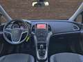 Opel Astra 1.4 Turbo Cosmo NAVI LMV CRUISE Grijs - thumbnail 11