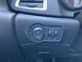 Opel Astra 1.4 Turbo Cosmo NAVI LMV CRUISE Grijs - thumbnail 19