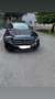 Mercedes-Benz E 350 d Exclusive Aut. Blau - thumbnail 5