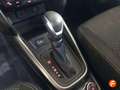 Suzuki Vitara 1.5 GLE 4WD Strong Hybrid Rojo - thumbnail 12