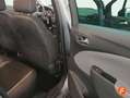 Opel Crossland 1.2 96kW (130CV) Innovation S/S Gris - thumbnail 15