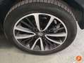 Opel Crossland 1.2 96kW (130CV) Innovation S/S Gris - thumbnail 17