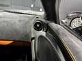 McLaren 540C 540C Coupe - LIFT, SERVICE MCLAREN Schwarz - thumbnail 26