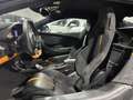McLaren 540C 540C Coupe - LIFT, SERVICE MCLAREN Schwarz - thumbnail 10