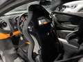 McLaren 540C 540C Coupe - LIFT, SERVICE MCLAREN Schwarz - thumbnail 13