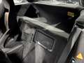 McLaren 540C 540C Coupe - LIFT, SERVICE MCLAREN Schwarz - thumbnail 14