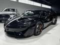 McLaren 540C 540C Coupe - LIFT, SERVICE MCLAREN Schwarz - thumbnail 1