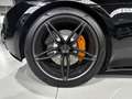 McLaren 540C 540C Coupe - LIFT, SERVICE MCLAREN Schwarz - thumbnail 5