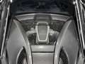 McLaren 540C 540C Coupe - LIFT, SERVICE MCLAREN Schwarz - thumbnail 30