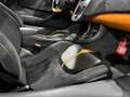 McLaren 540C 540C Coupe - LIFT, SERVICE MCLAREN Schwarz - thumbnail 28