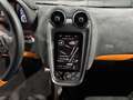 McLaren 540C 540C Coupe - LIFT, SERVICE MCLAREN Schwarz - thumbnail 16