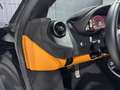 McLaren 540C 540C Coupe - LIFT, SERVICE MCLAREN Schwarz - thumbnail 9