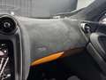McLaren 540C 540C Coupe - LIFT, SERVICE MCLAREN Schwarz - thumbnail 21