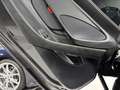 McLaren 540C 540C Coupe - LIFT, SERVICE MCLAREN Schwarz - thumbnail 7