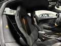 McLaren 540C 540C Coupe - LIFT, SERVICE MCLAREN Schwarz - thumbnail 27
