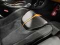 McLaren 540C 540C Coupe - LIFT, SERVICE MCLAREN Schwarz - thumbnail 29