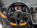 McLaren 540C 540C Coupe - LIFT, SERVICE MCLAREN Schwarz - thumbnail 15
