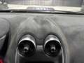 McLaren 540C 540C Coupe - LIFT, SERVICE MCLAREN Schwarz - thumbnail 17