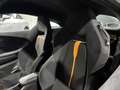 McLaren 540C 540C Coupe - LIFT, SERVICE MCLAREN Schwarz - thumbnail 12