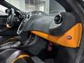 McLaren 540C 540C Coupe - LIFT, SERVICE MCLAREN Schwarz - thumbnail 25